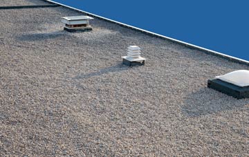 flat roofing Deal, Kent