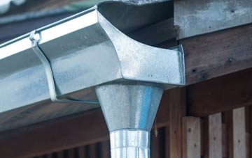 Deal guttering companies