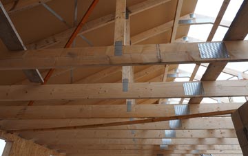 Deal roof truss costs