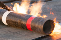 free Deal re-felting quotes