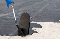 find rated Deal roof sealing companies