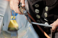 Deal lead roof quotes