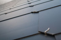 free Deal slate tile quotes